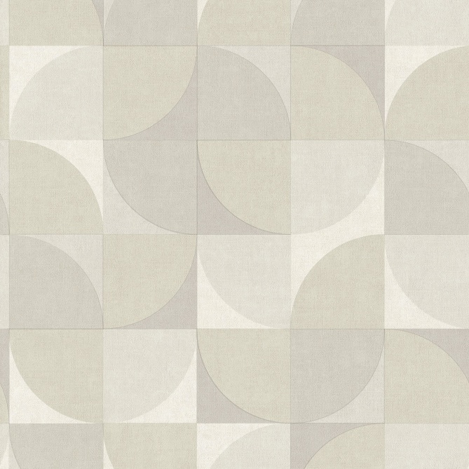 Papel pintado - AMONITA 02 - 346602