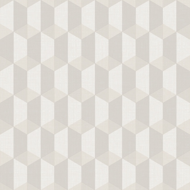 Papel pintado - MASHAU 01 - 356601