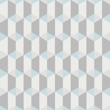 Papel pintado - MASHAU 02 - 356602