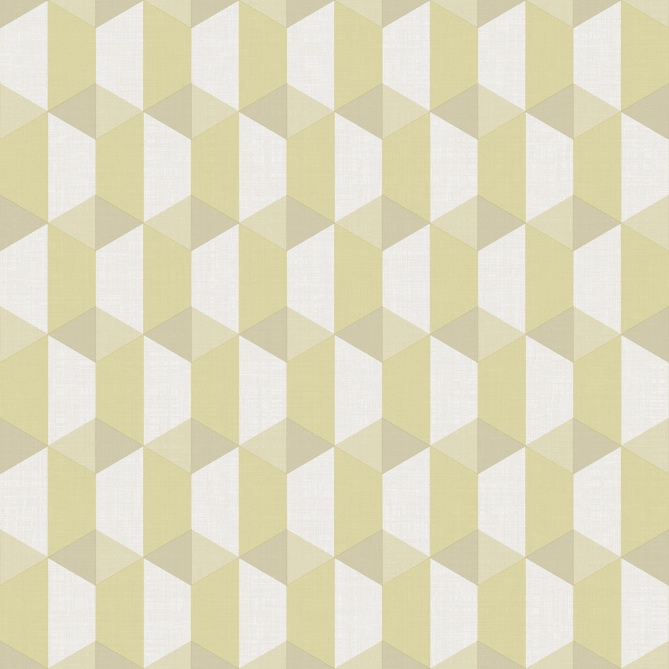 Papel pintado - MASHAU 03 - 356603