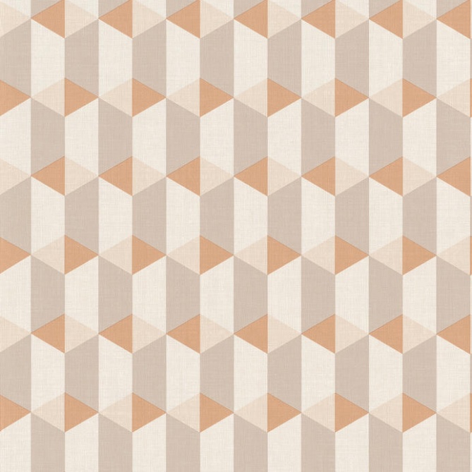 Papel pintado - MASHAU 04 - 356604