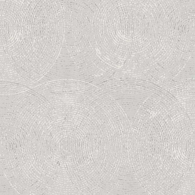 Papel pintado - ARIOS 02 - 366602