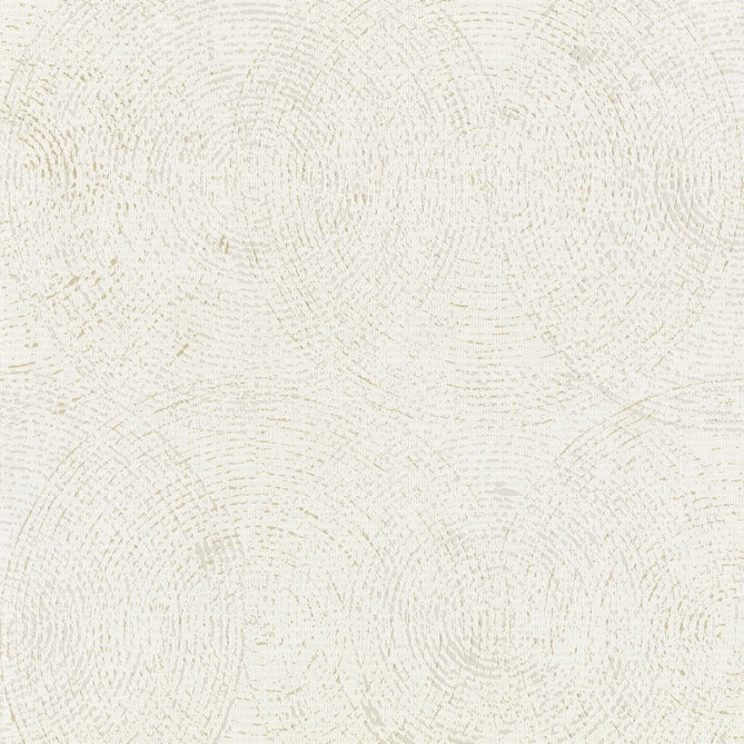 Papel pintado - ARIOS 01 - 366601