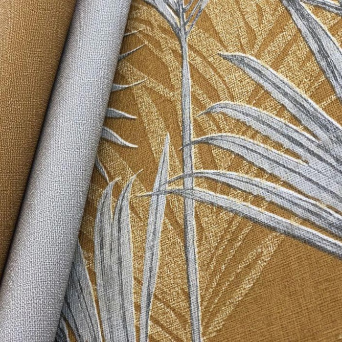 Papel pintado - KANANGA 01 - 207701