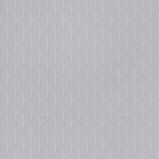 Papel pintado - CHIBA 04 - 357704