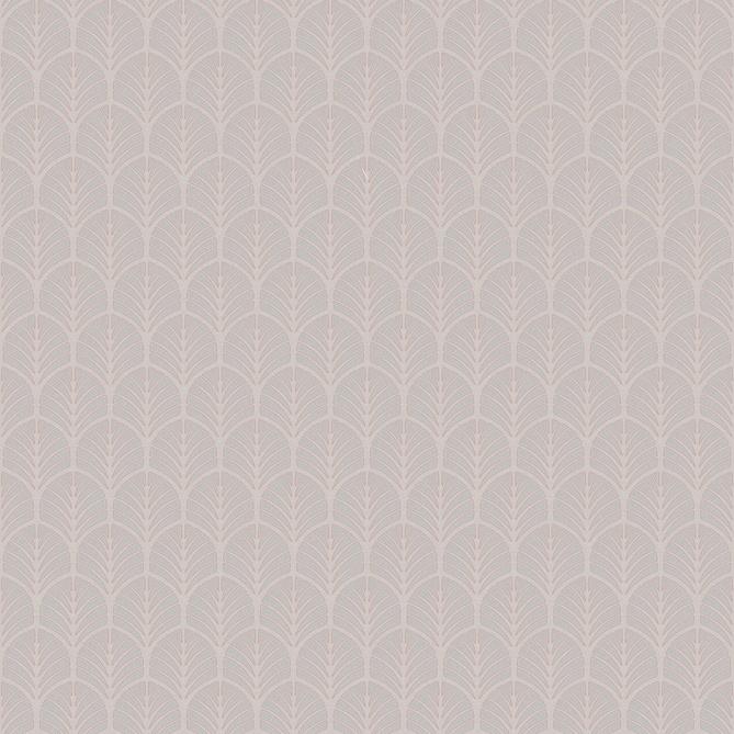 Papel pintado - CHIBA 03 - 357703