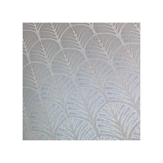 Papel pintado - CHIBA 03 - 357703