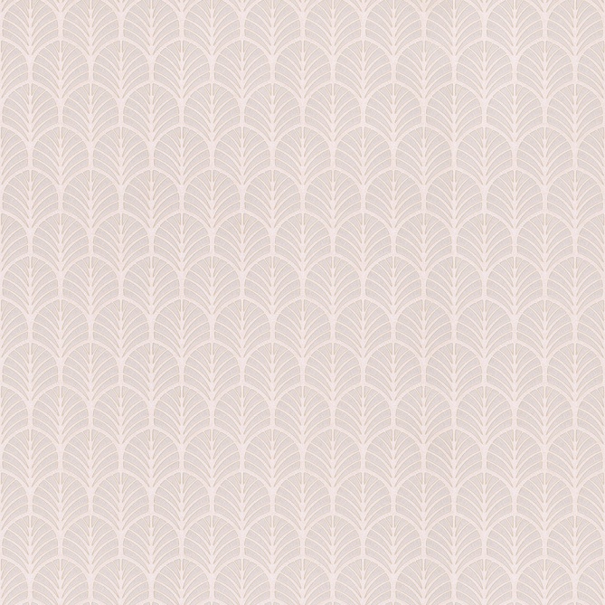 Papel pintado - CHIBA 02 - 357702