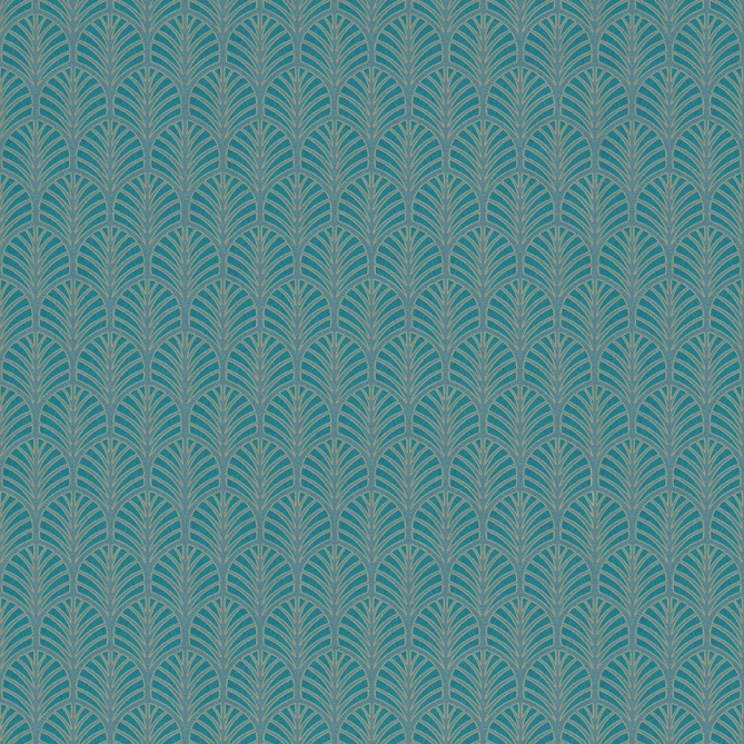 Papel pintado - CHIBA 01 - 357701