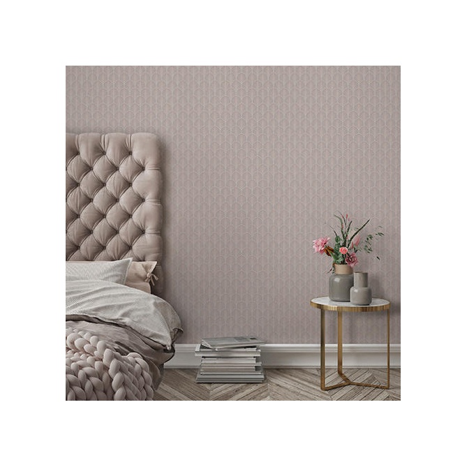 Papel pintado - CHIBA 03 - 357703