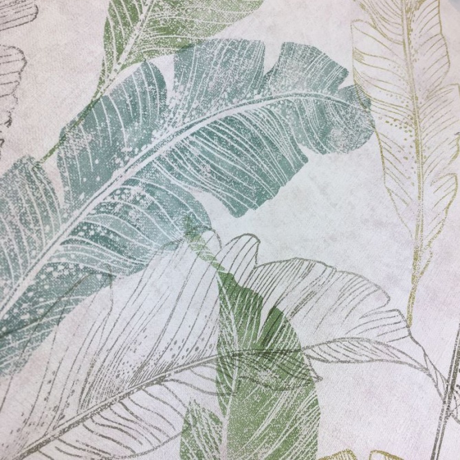 Papel pintado - LIKASI 04 - 227704