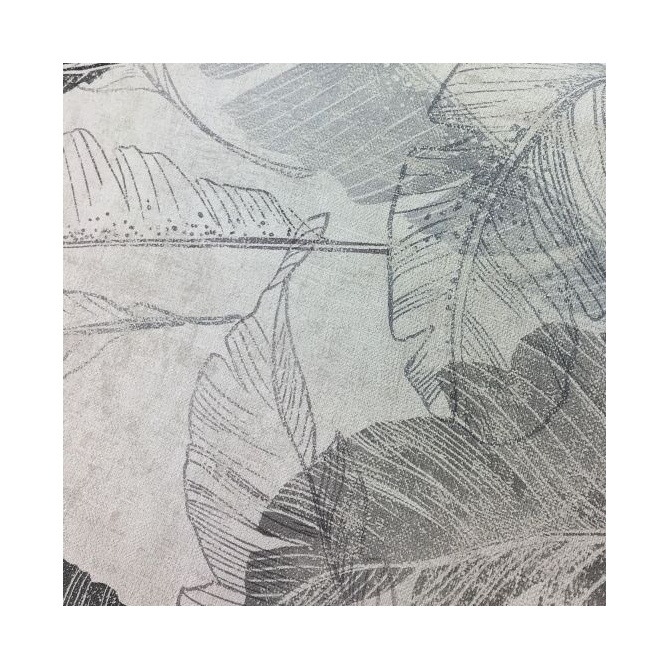 Papel pintado - LIKASI 03 - 227703