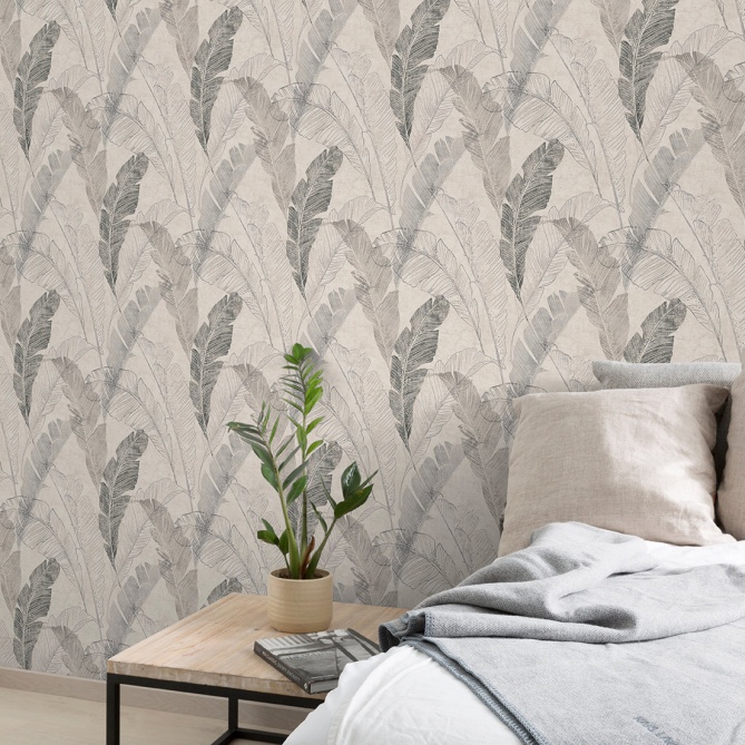 Papel pintado - LIKASI 03 - 227703