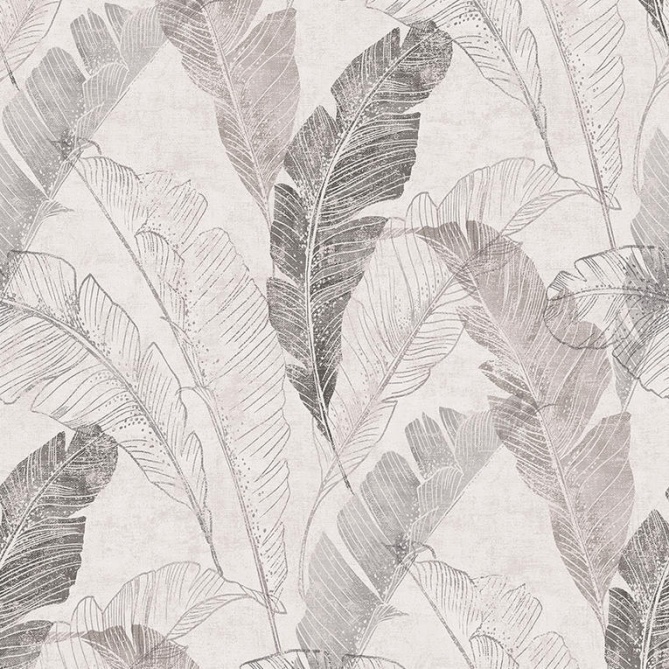 Papel pintado - LIKASI 03 - 227703