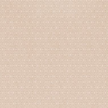 Papel pintado - KOTO 01 - 237701