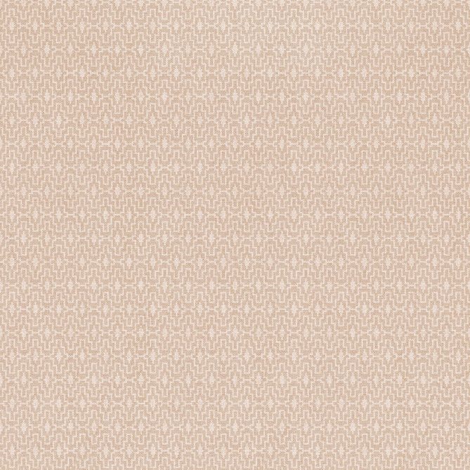 Papel pintado - KOTO 01 - 237701