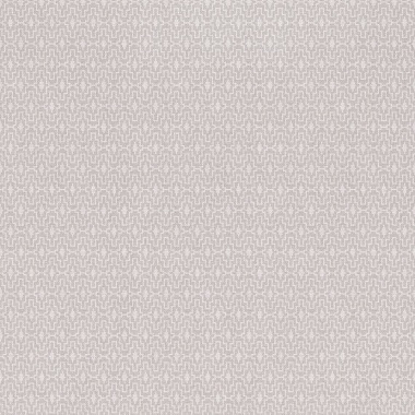 Papel pintado - KOTO 02 - 237702