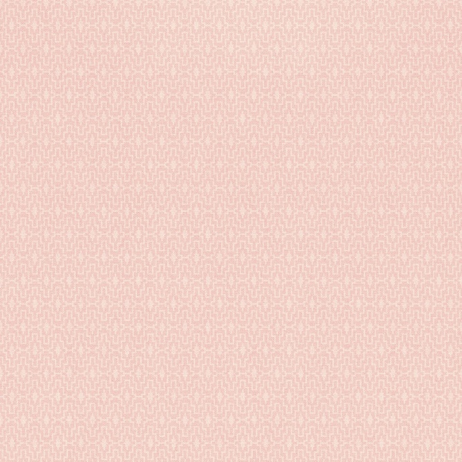 Papel pintado - KOTO 04 - 237704