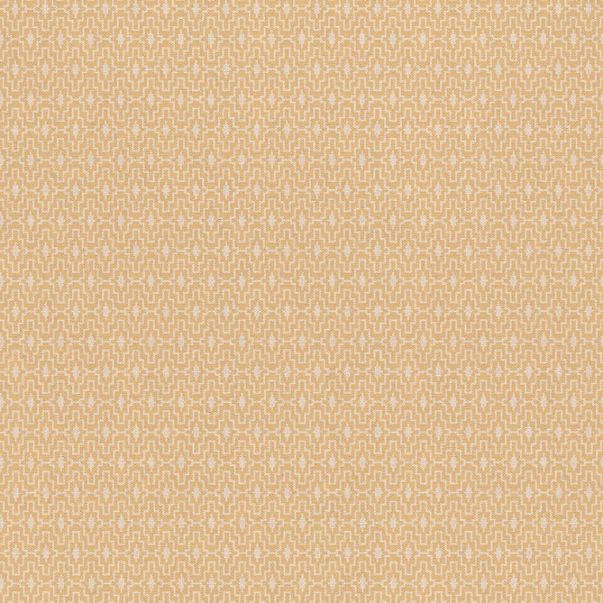 Papel pintado - KOTO 03 - 237703