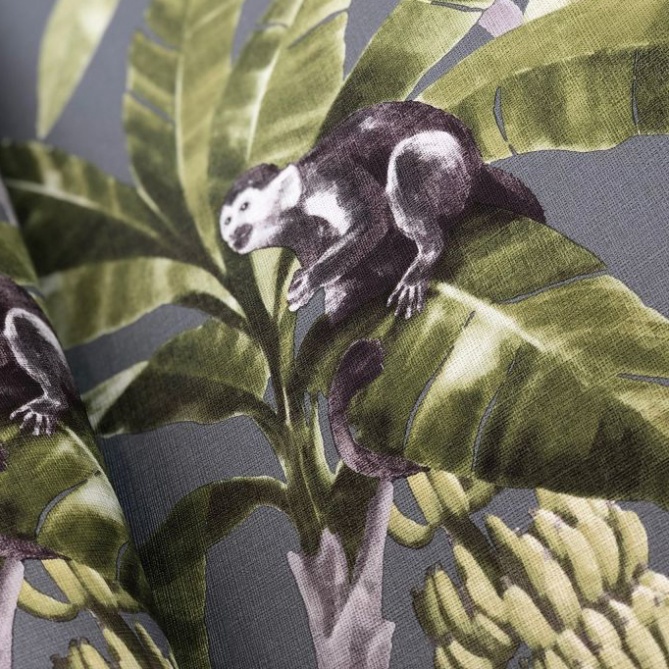 Papel pintado - KINSHA 02 - 247702