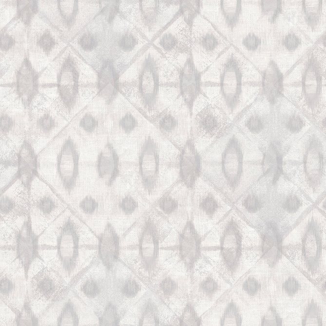 Papel pintado - NAGANO 01 - 307701