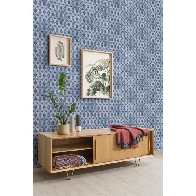 Papel pintado - NAGANO 02 - 307702