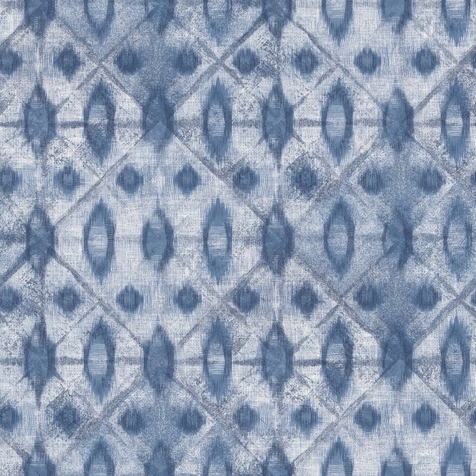 Papel pintado - NAGANO 02 - 307702