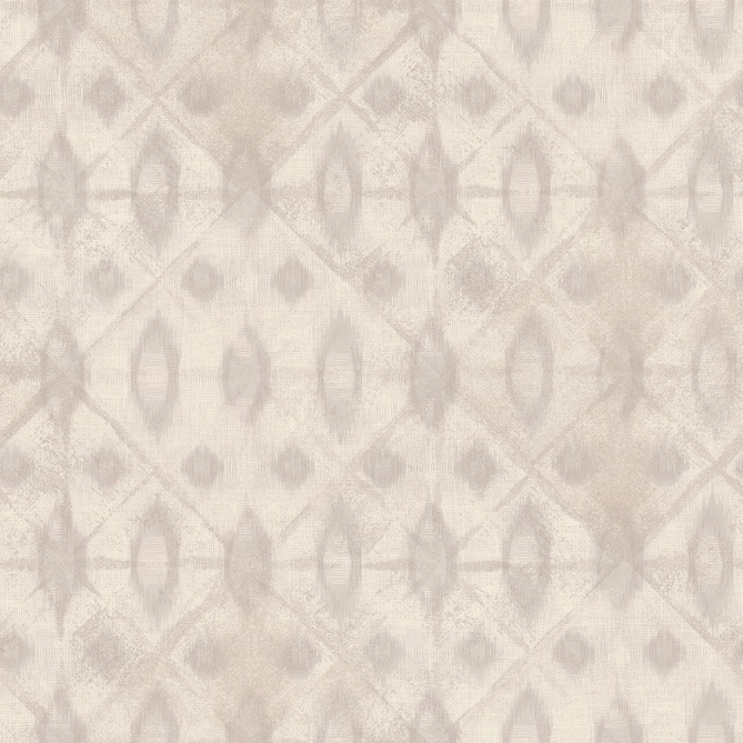 Papel pintado - NAGANO 03 - 307705