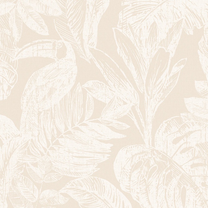 Papel pintado - LUBUBA 01 - 347701