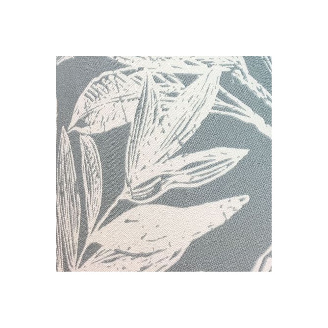 Papel pintado - LUBUBA 03 - 347703