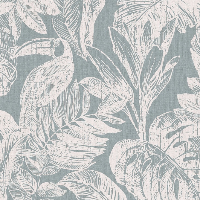 Papel pintado - LUBUBA 03 - 347703