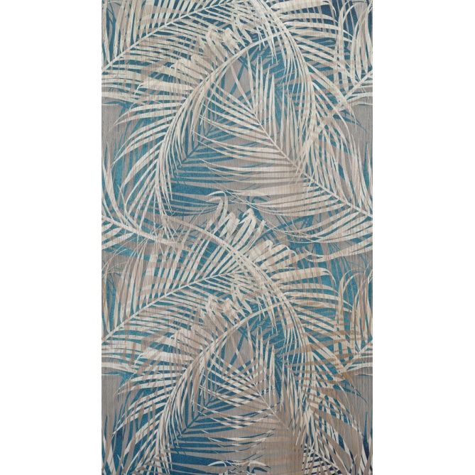 Papel pintado - MAYI 01 - 607701