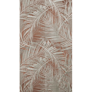 Papel pintado - MAYI 02 - 607702