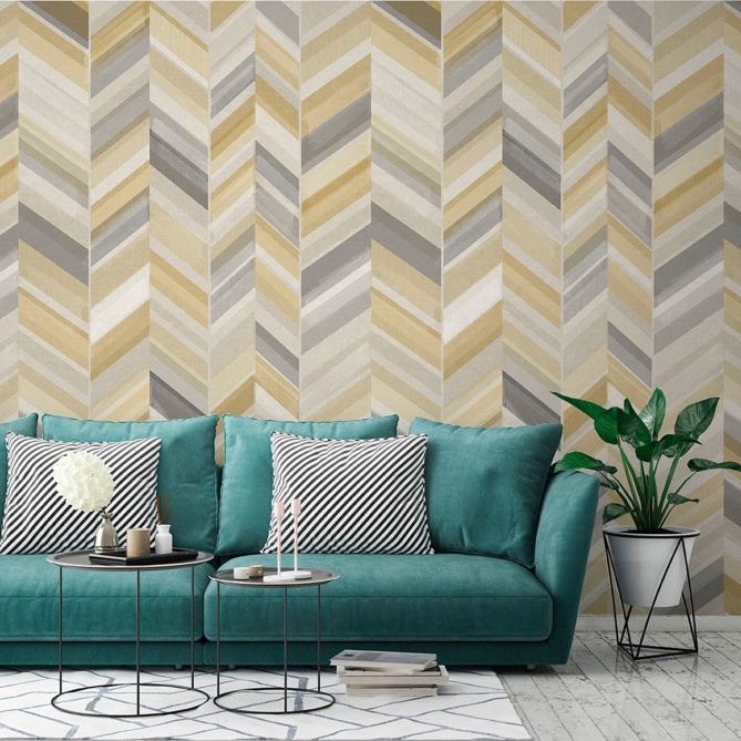 Papel pintado - PETIF 01 - 236601