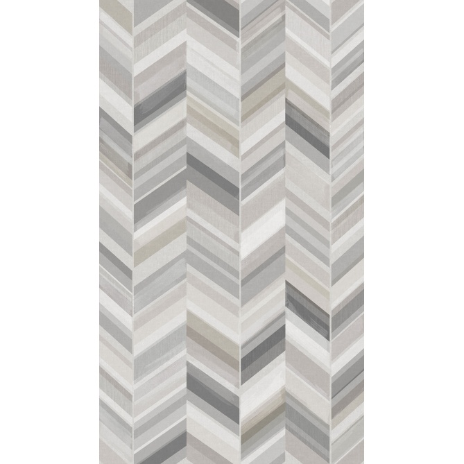 Papel pintado - PETIF 02 - 236602