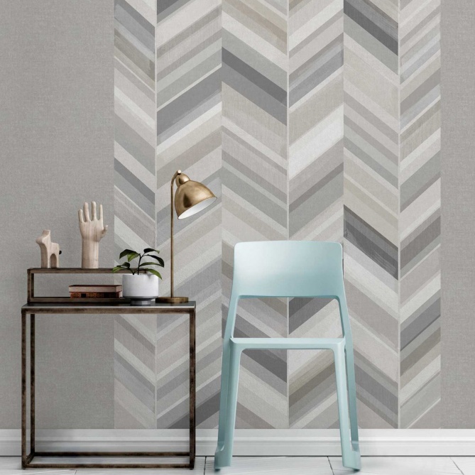 Papel pintado - PETIF 02 - 236602