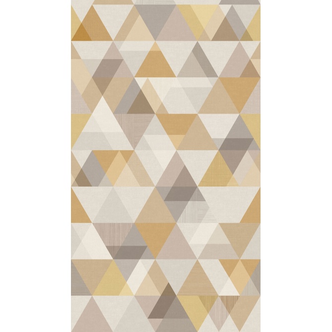 Papel pintado - BIBLE 01 - 246601