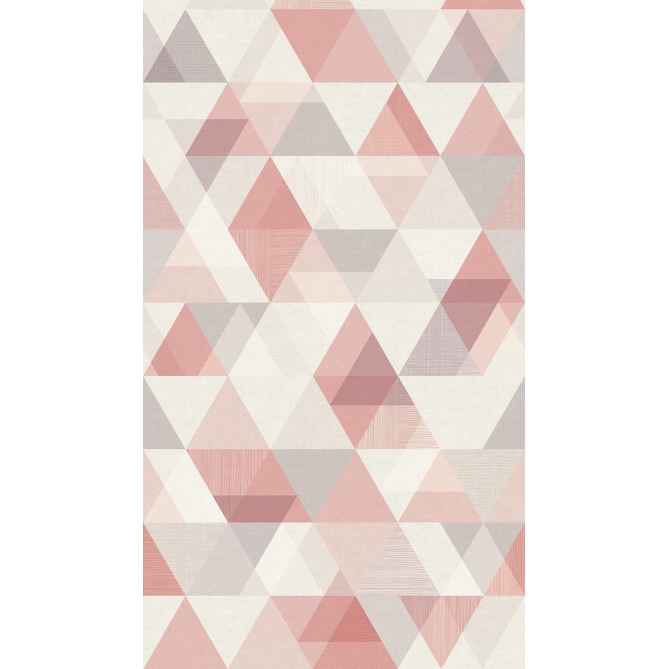 Papel pintado - BIBLE 02 - 246602