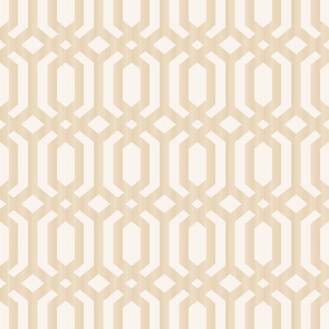 Papel pintado - KITA 01 - 337702