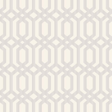 Papel pintado - KITA 02 - 337703