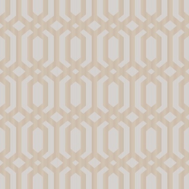 Papel pintado - KITA 03 - 337704