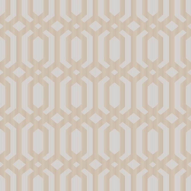 Papel pintado - KITA 03 - 337704