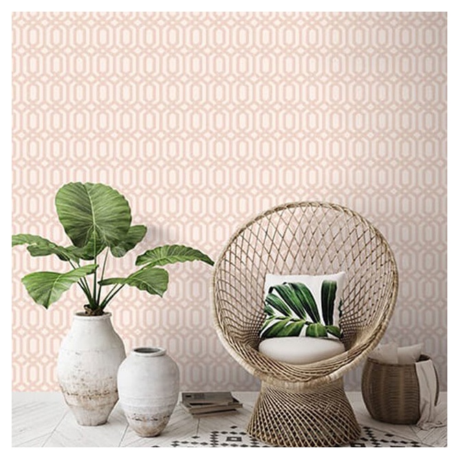 Papel pintado - KITA 04 - 337706