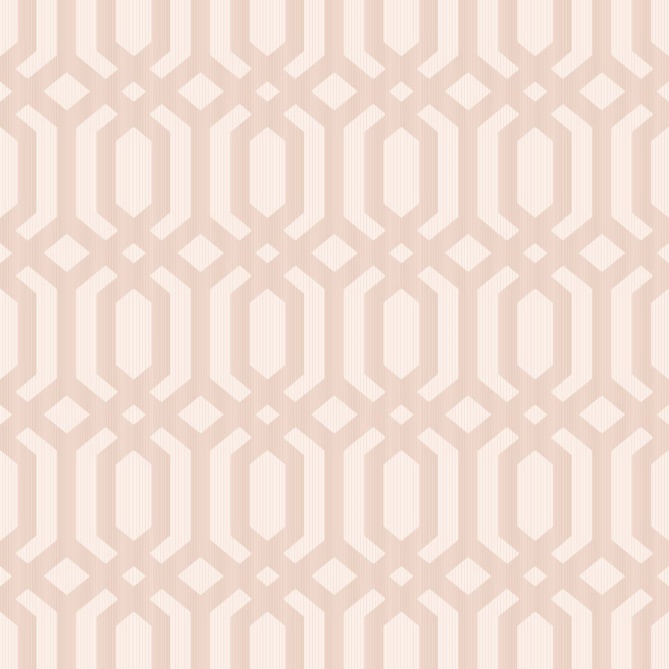 Papel pintado - KITA 04 - 337706