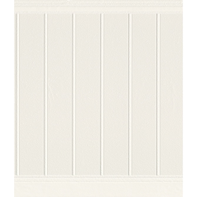 Papel pintado - MOEN - 546118