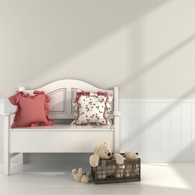 Papel pintado - MOEN - 546118