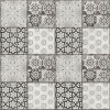 Papel pintado - BERKANE 04 - 598634 Papel pintado - BERKANE 04 - 598634