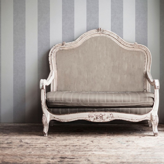 Papel Pintado KAMANAO 02 - 99232