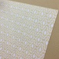 Papel pintado - KOTO 03 - 237703