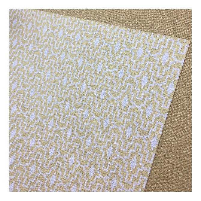 Papel pintado - KOTO 03 - 237703